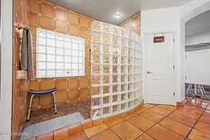 15213 S Avenida Rancho Verde, Sahuarita, AZ 85629 - Photo 25