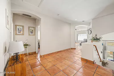 15213 S Avenida Rancho Verde, Sahuarita, AZ 85629 - Photo 29
