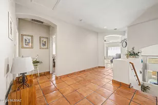 15213 S Avenida Rancho Verde, Sahuarita, AZ 85629 - Photo 29
