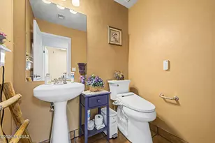 15213 S Avenida Rancho Verde, Sahuarita, AZ 85629 - Photo 21