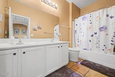 15213 S Avenida Rancho Verde, Sahuarita, AZ 85629 - Photo 37