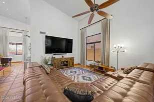 15213 S Avenida Rancho Verde, Sahuarita, AZ 85629 - Photo 13