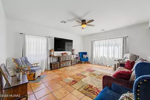 15213 S Avenida Rancho Verde, Sahuarita, AZ 85629 - Photo 27