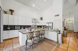 15213 S Avenida Rancho Verde, Sahuarita, AZ 85629 - Photo 17