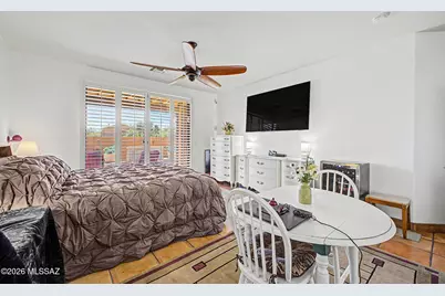 15213 S Avenida Rancho Verde, Sahuarita, AZ 85629 - Photo 23