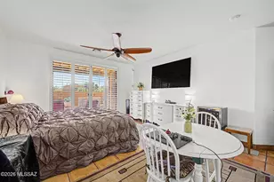 15213 S Avenida Rancho Verde, Sahuarita, AZ 85629 - Photo 23