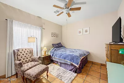 15213 S Avenida Rancho Verde, Sahuarita, AZ 85629 - Photo 35