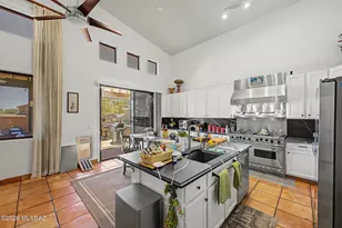 15213 S Avenida Rancho Verde, Sahuarita, AZ 85629 - Photo 3