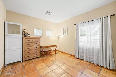 15213 S Avenida Rancho Verde, Sahuarita, AZ 85629 - Photo 33
