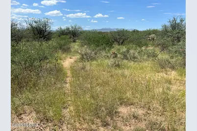 W Dove Way #304-33-039L, Amado, AZ 85645 - Photo 11