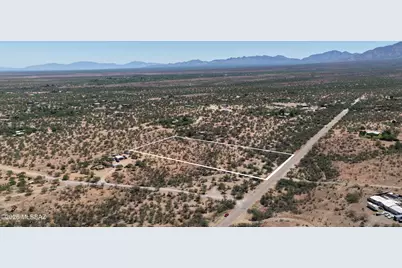 W Dove Way #304-33-039L, Amado, AZ 85645 - Photo 5