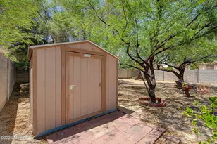 4471 W Calle Don Miguel, Tucson, AZ 85746 - Photo 33