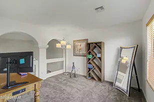 4471 W Calle Don Miguel, Tucson, AZ 85746 - Photo 21