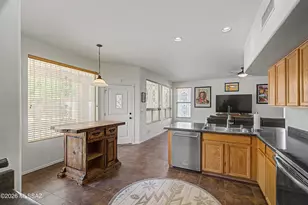 4471 W Calle Don Miguel, Tucson, AZ 85746 - Photo 13