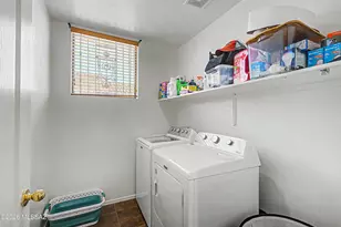 4471 W Calle Don Miguel, Tucson, AZ 85746 - Photo 15