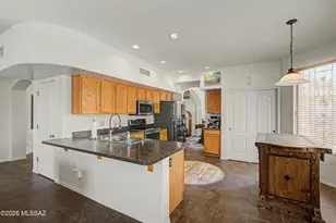 4471 W Calle Don Miguel, Tucson, AZ 85746 - Photo 3