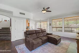 4471 W Calle Don Miguel, Tucson, AZ 85746 - Photo 11
