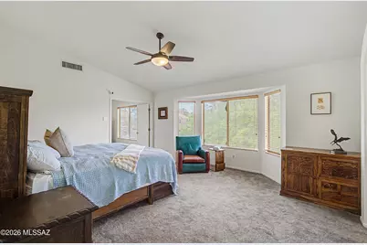 4471 W Calle Don Miguel, Tucson, AZ 85746 - Photo 5