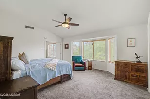 4471 W Calle Don Miguel, Tucson, AZ 85746 - Photo 5