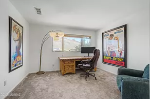 4471 W Calle Don Miguel, Tucson, AZ 85746 - Photo 27