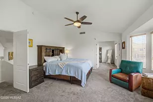4471 W Calle Don Miguel, Tucson, AZ 85746 - Photo 19
