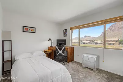 4471 W Calle Don Miguel, Tucson, AZ 85746 - Photo 25
