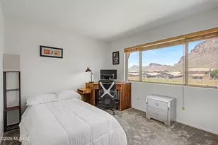 4471 W Calle Don Miguel, Tucson, AZ 85746 - Photo 25