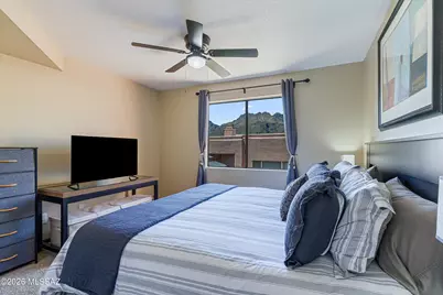 5051 N Sabino Canyon Road #2111, Tucson, AZ 85750 - Photo 25