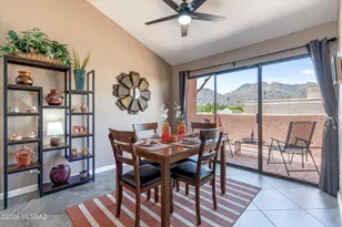 5051 N Sabino Canyon Rd, Tucson, AZ 85750 - Photo 1