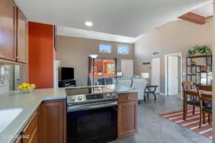 5051 N Sabino Canyon Rd, Tucson, AZ 85750 - Photo 19