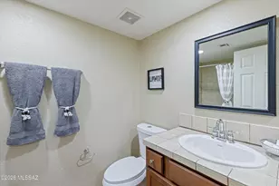5051 N Sabino Canyon Rd, Tucson, AZ 85750 - Photo 27