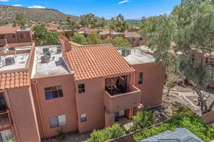 5051 N Sabino Canyon Rd, Tucson, AZ 85750 - Photo 31