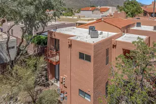 5051 N Sabino Canyon Rd, Tucson, AZ 85750 - Photo 33