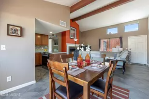 5051 N Sabino Canyon Rd, Tucson, AZ 85750 - Photo 15