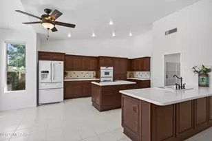 64640 E Drifter Dr, Tucson, AZ 85739 - Photo 15