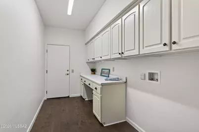 64640 E Drifter Drive, Tucson, AZ 85739 - Photo 25