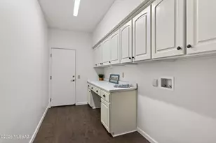 64640 E Drifter Dr, Tucson, AZ 85739 - Photo 25