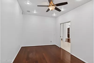64640 E Drifter Drive, Tucson, AZ 85739 - Photo 7