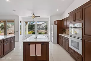 64640 E Drifter Dr, Tucson, AZ 85739 - Photo 13