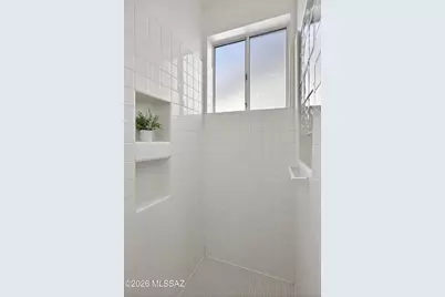 64640 E Drifter Drive, Tucson, AZ 85739 - Photo 23