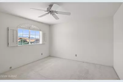 64640 E Drifter Drive, Tucson, AZ 85739 - Photo 31