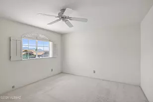 64640 E Drifter Dr, Tucson, AZ 85739 - Photo 31