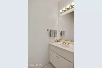 64640 E Drifter Drive, Tucson, AZ 85739 - Photo 17