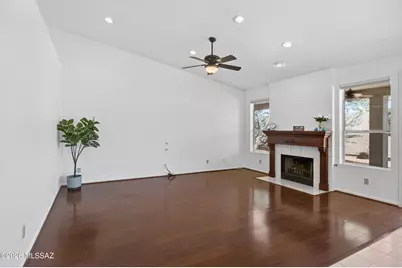64640 E Drifter Drive, Tucson, AZ 85739 - Photo 9