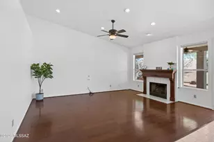 64640 E Drifter Dr, Tucson, AZ 85739 - Photo 9