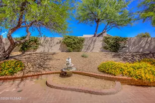 64640 E Drifter Dr, Tucson, AZ 85739 - Photo 39