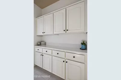 64640 E Drifter Drive, Tucson, AZ 85739 - Photo 17