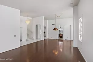 64640 E Drifter Dr, Tucson, AZ 85739 - Photo 5