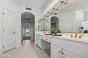 64640 E Drifter Dr, Tucson, AZ 85739 - Photo 21