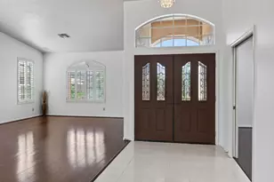 64640 E Drifter Dr, Tucson, AZ 85739 - Photo 3